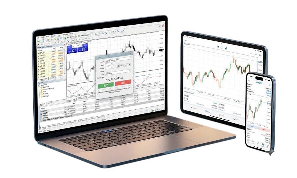 Dynex World FAQ